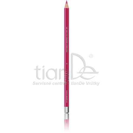 Ceruzka na pery a oči - Magenta odtieň 19 od 1,43€ - presné, kontúry, ideálne, produkty tiande, tiande prihlasenie, tiande online office | TianDe