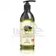 Krémový sprchový gél Slnečné olivy od 7,41€ - očista, relaxácia, krémový, tiande foot phytogelslaviton gel, naplaste wutong, bylinkove vlozky | TianDe