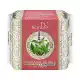 Dámske bylinné slipové vložky s aniónmi Nefritová sviežosť od 3,84€ - nefritová, sviežosť, spoľahlivo, moje tiande, produkty tiande, tiande prihlasenie | TianDe