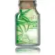 A-Hydratačná krémová maska na tvár Aloe od 1,82€ - hydratácia, regenerácia, pletihlboko, tiande skusenosti, tiande recenzie, tiande altai | TianDe
